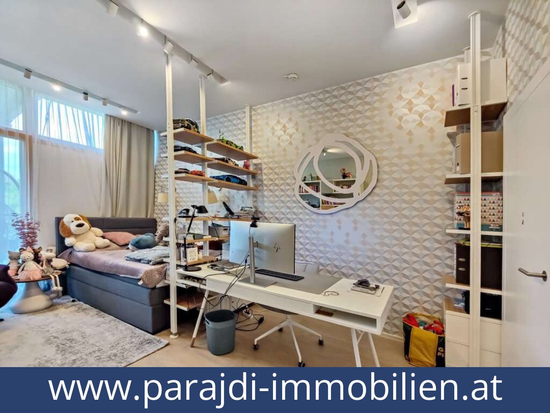 austria-homes-bad loipersdorf-8282-20251011124738-0035001021.jpg austria-homes-bad loipersdorf-8282-20251011124738-0035001021.jpg